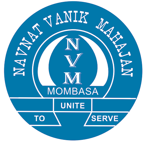 logo_1